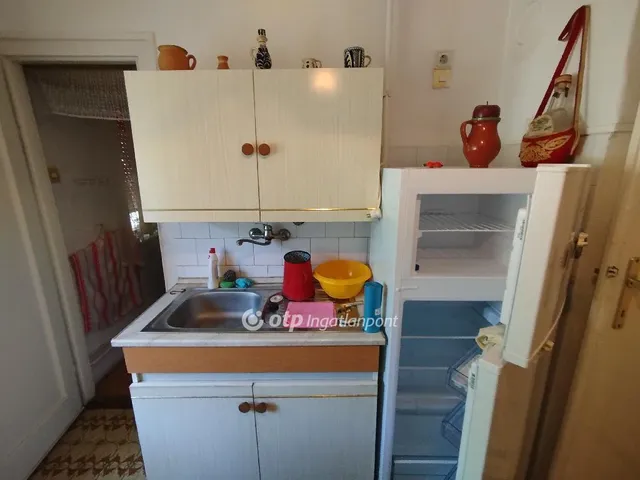 Eladó lakás Pécs 51 nm