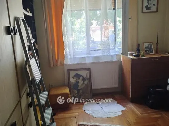 Eladó lakás Pécs 51 nm