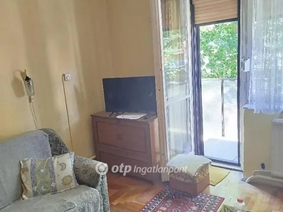 Eladó lakás Pécs 51 nm