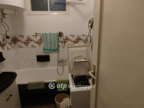 Eladó lakás Pécs 51 nm