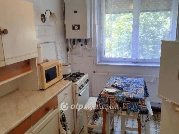 Eladó lakás Pécs 51 nm