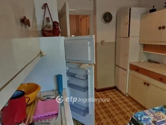 Eladó lakás Pécs 51 nm