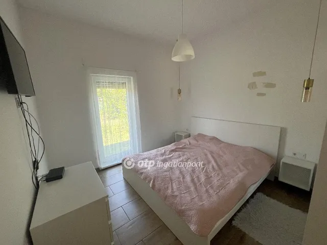 Eladó ház Balatonőszöd 105 nm