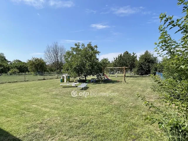 Eladó ház Balatonőszöd 105 nm