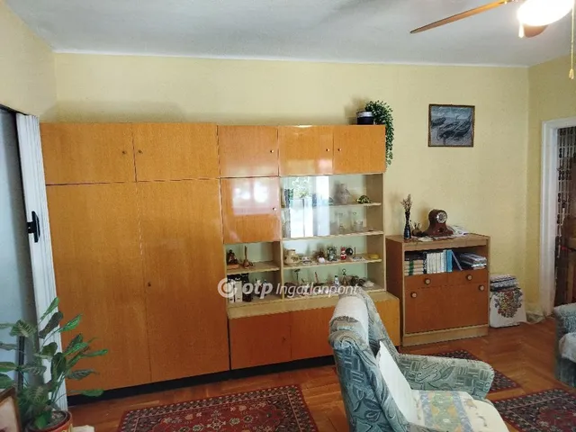 Eladó lakás Pécs, Budai külváros 51 nm