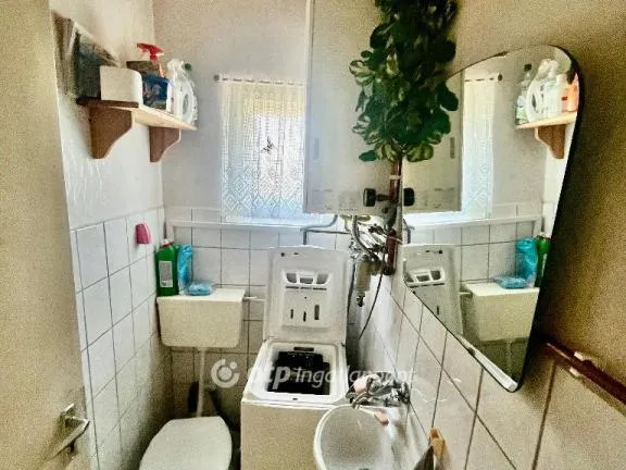 Eladó telek Harkány 222 nm