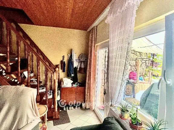 Eladó telek Harkány 222 nm