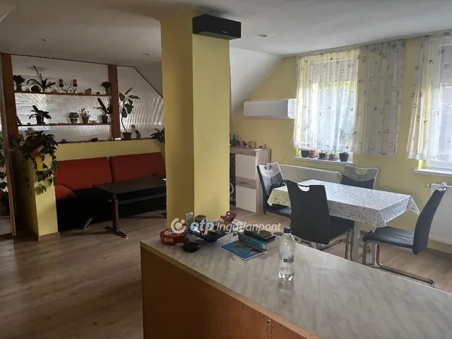 Eladó ház Belvárdgyula 164 nm