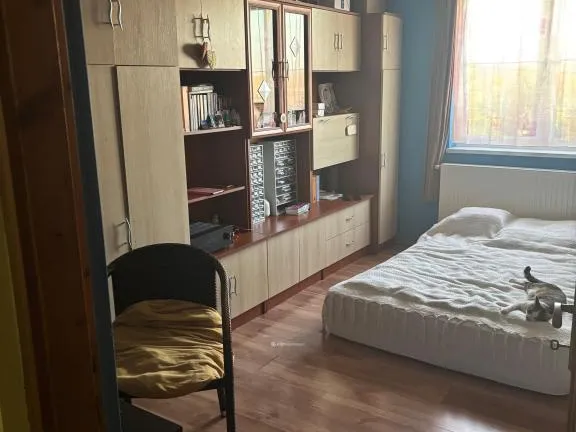 Eladó ház Belvárdgyula 164 nm