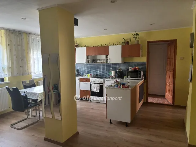 Eladó ház Belvárdgyula 164 nm