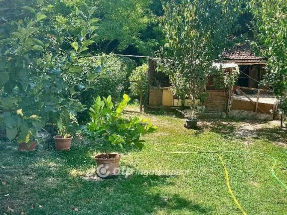 Eladó ház Monyoród 117 nm