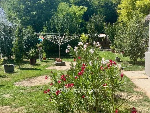 Eladó ház Monyoród 117 nm