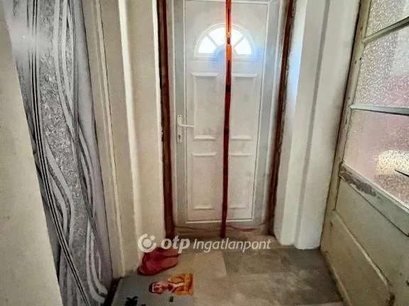 Eladó ház Monyoród 117 nm