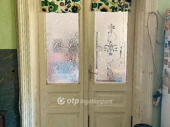 Eladó ház Monyoród 117 nm