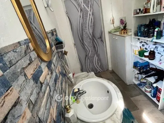 Eladó ház Monyoród 117 nm