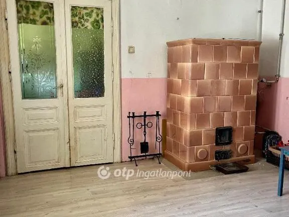 Eladó ház Monyoród 117 nm