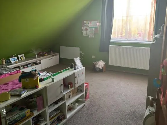 Eladó ház Belvárdgyula 164 nm