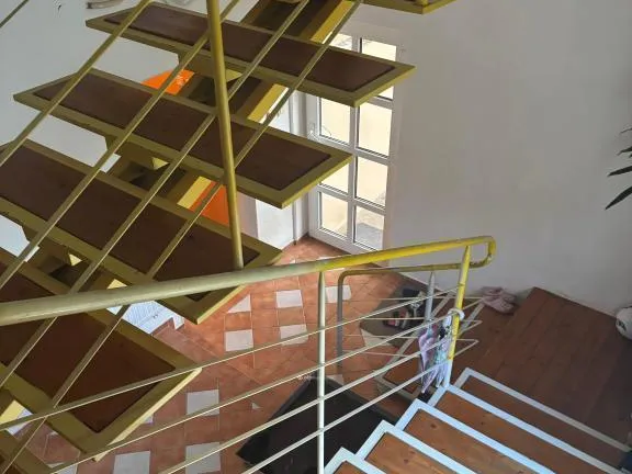 Eladó ház Belvárdgyula 164 nm