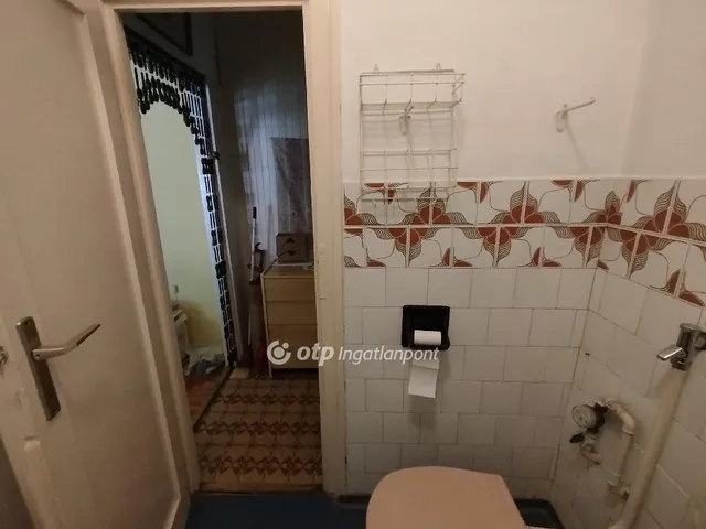 Eladó lakás Pécs 51 nm