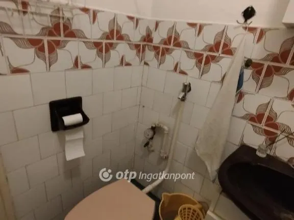 Eladó lakás Pécs 51 nm