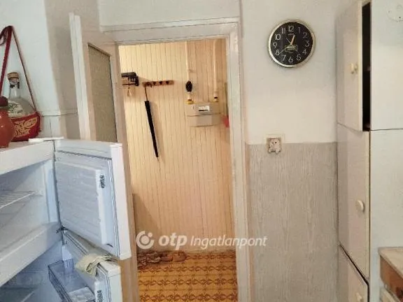 Eladó lakás Pécs 51 nm