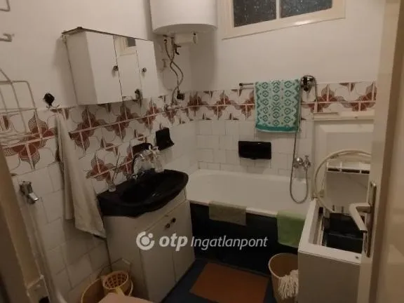 Eladó lakás Pécs 51 nm