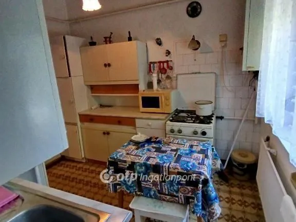 Eladó lakás Pécs 51 nm