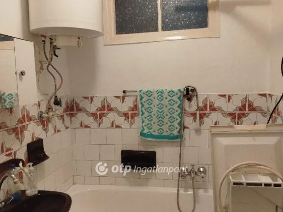 Eladó lakás Pécs 51 nm