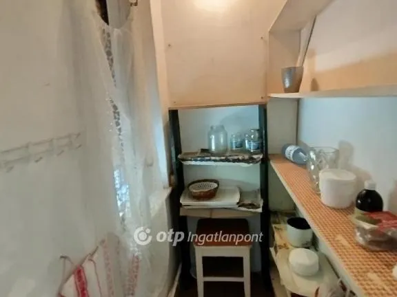 Eladó lakás Pécs 51 nm