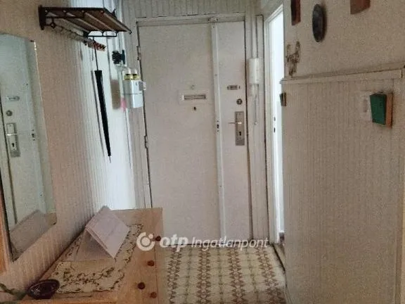 Eladó lakás Pécs 51 nm