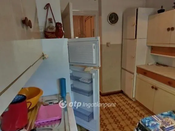 Eladó lakás Pécs 51 nm