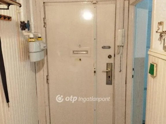 Eladó lakás Pécs 51 nm