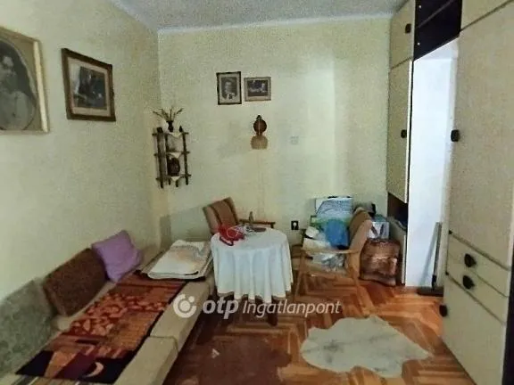 Eladó lakás Pécs 51 nm