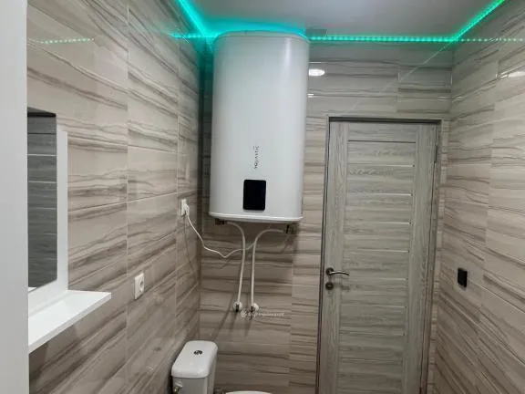 Eladó lakás Komló 56 nm