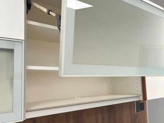 Eladó lakás Komló 56 nm