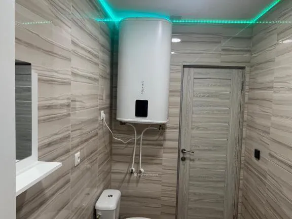 Eladó lakás Komló 56 nm