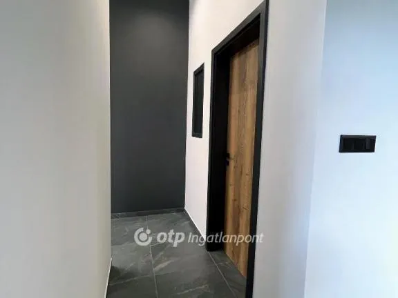 Eladó lakás Pécs, Belváros 90 nm