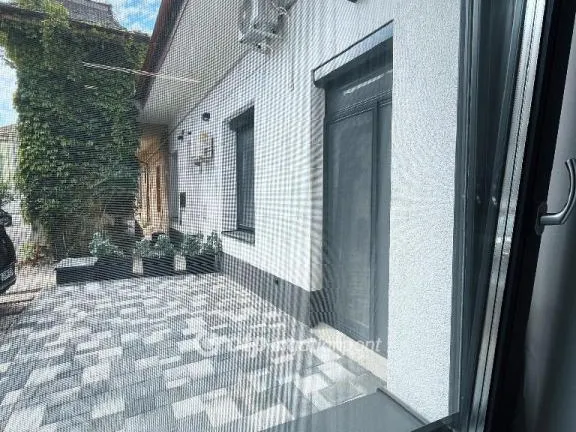 Eladó lakás Pécs, Belváros 90 nm