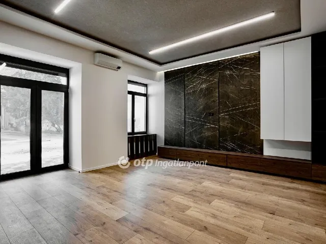 Eladó lakás Pécs, Belváros 90 nm