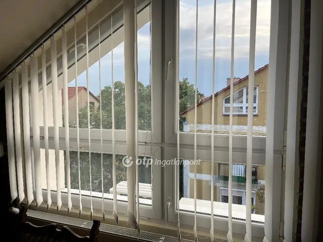 Eladó lakás Pécs 72 nm
