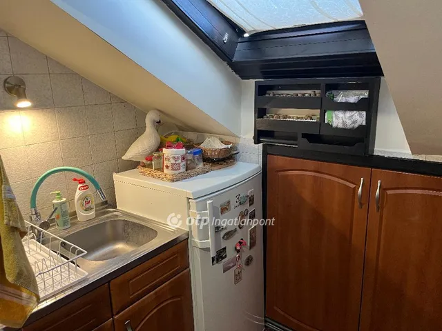 Eladó lakás Pécs 72 nm