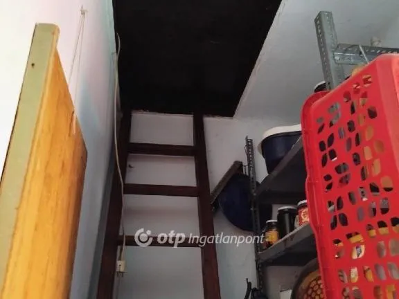 Eladó ház Mohács 100 nm