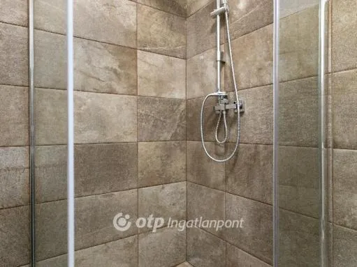 Eladó ház Balatonvilágos 219 nm