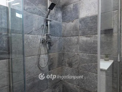 Eladó ház Balatonvilágos 109 nm