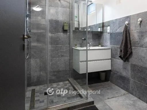 Eladó ház Balatonvilágos 109 nm