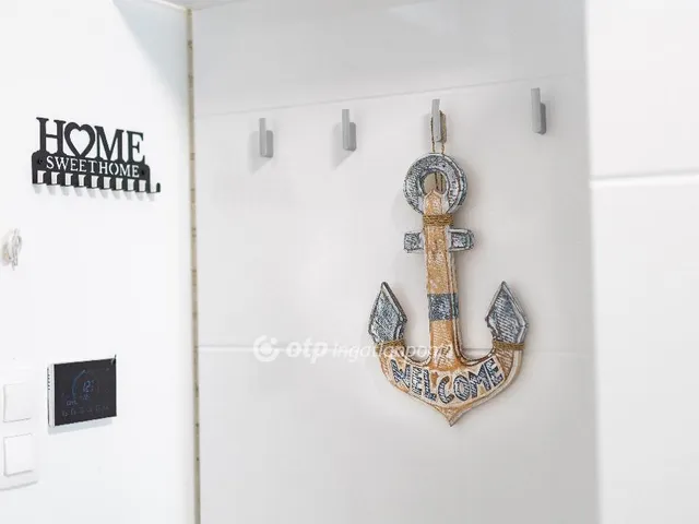 Eladó ház Balatonvilágos 109 nm