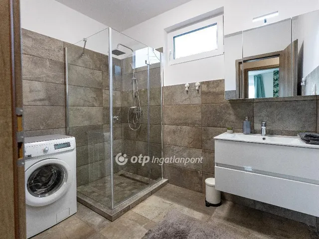 Eladó ház Balatonvilágos 110 nm