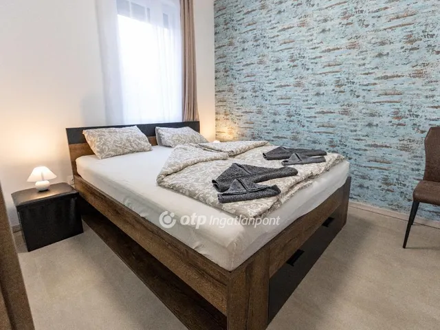 Eladó ház Balatonvilágos 110 nm