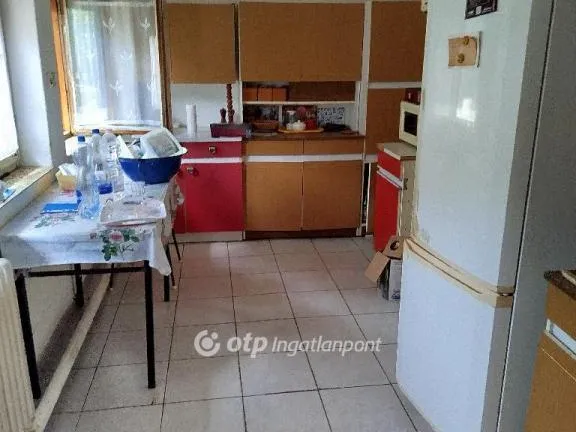 Eladó ház Magyarbóly 53 nm