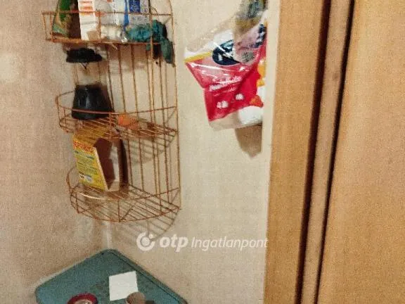 Eladó ház Magyarbóly 53 nm